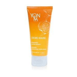 Kuva Yon-ka Creme Mains Vitality käsivoide  50 ml