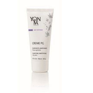 Kuva Yon-ka Creme PG kasvovoide 50ml