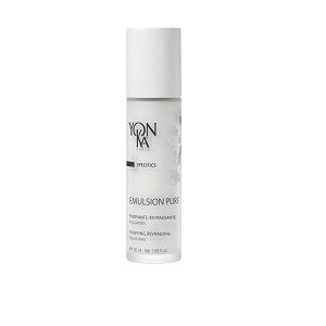 Kuva Yon-ka Emulsion Pure hoitoneste 50ml