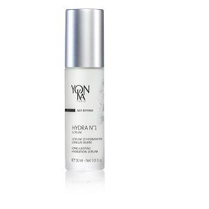 Kuva Yon-ka Hydra N°1 Serum 30ml