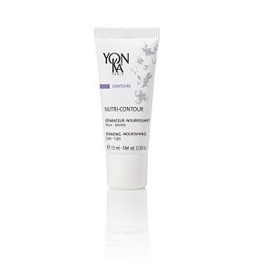Kuva Yon-ka Nutri-Contour silmänympärysvoide 15ml