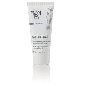 Kuva Yon-ka Nutri Defense kasvovoide 50ml