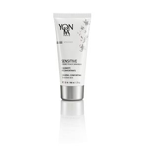 Kuva Yon-ka Sensitive Creme Peaux Sensibles 50ml