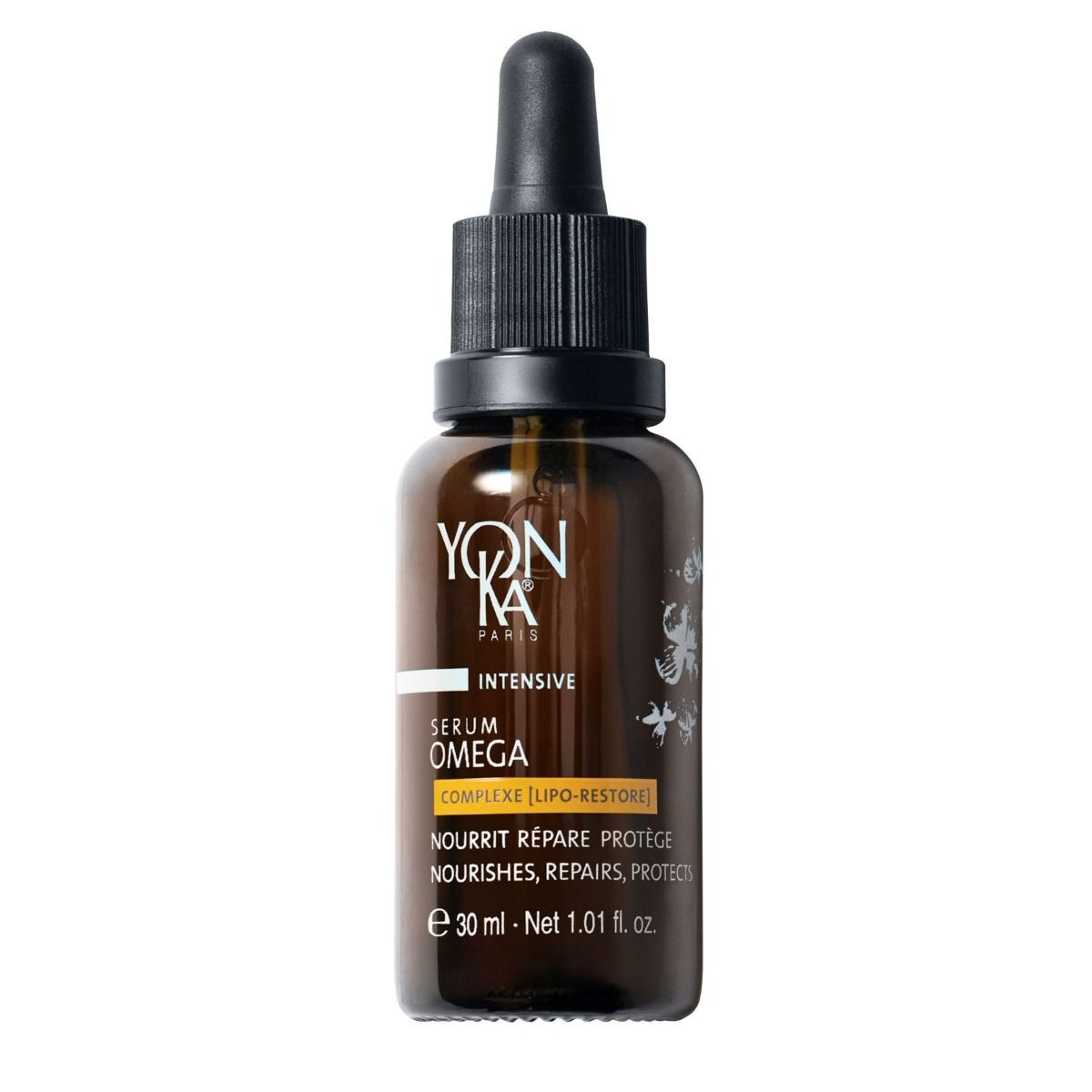 Kuva Yon-Ka Serum OMEGA 30ml