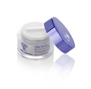Kuva Yon-ka Time Resist Jour 50ml