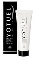 Kuva Yotuel All-in-one Wintergreen hammastahna, 75 ml