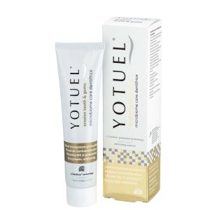 Kuva Yotuel Erosion hammastahna 100g