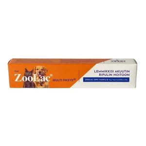 Kuva Zoolac Multipaste 15 ml