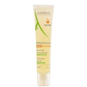 A-Derma Epitheliale A.H Duo massage 40ml