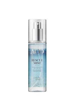 ACO Face Rescue Mist 75 ml