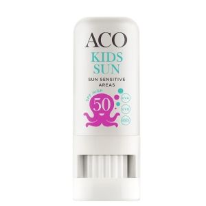 ACO Sun Kids Sun Stick SPF 50 8 g