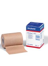 Acrylastic 2406 liimaside 6 cm x 4,5 m