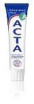 CF Acta Hammastahna, 125 ml