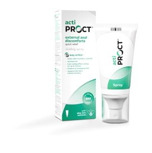 ActiProct Spray 50 ml