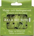 CF AKLA No Bite, 10 kpl