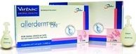 Allerderm Spot On 6x4ml