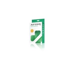 Apteq verenpainemittarin U-mansetti