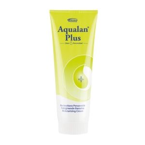 Aqualan Plus perusvoide 200g