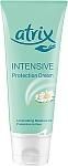 CF Atrix Käsivoide, 100 ml