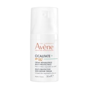 Avene Cicalfate+ SPF50+ 30ml