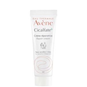 Avene Cicalfate+ cream hoitovoide 15ml