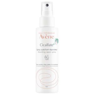 Avene Cicalfate+ spray 100ml