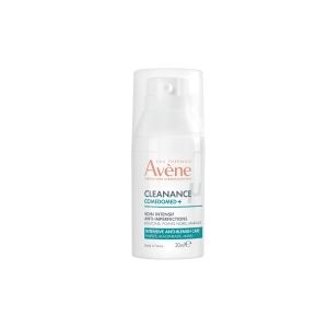 Avene Cleanance Comedomed+ 30 ml
