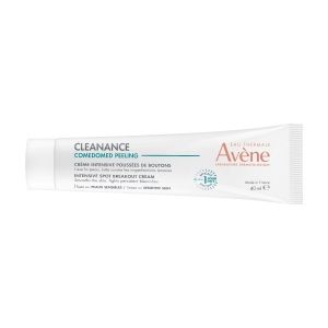 Avene Cleanance Comedomed Peeling 40 ml