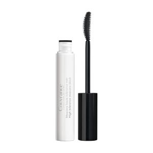 Avene Couvrance Mascara Black/Musta 7ml