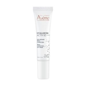 Avene Hyaluron Activ B3 Eyes 15ml