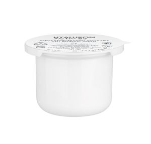 Avene Hyaluron Activ B3 Day Cream Refill 50ml