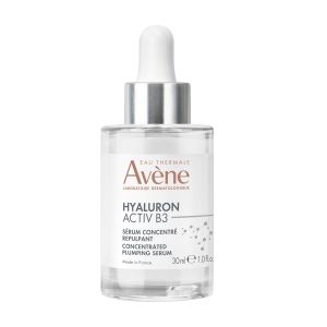 Avene Hyaluron Activ B3 Serum 30ml