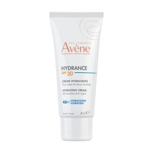 Avene Hydrance SPF30 Cream kosteusvoide 40 ml