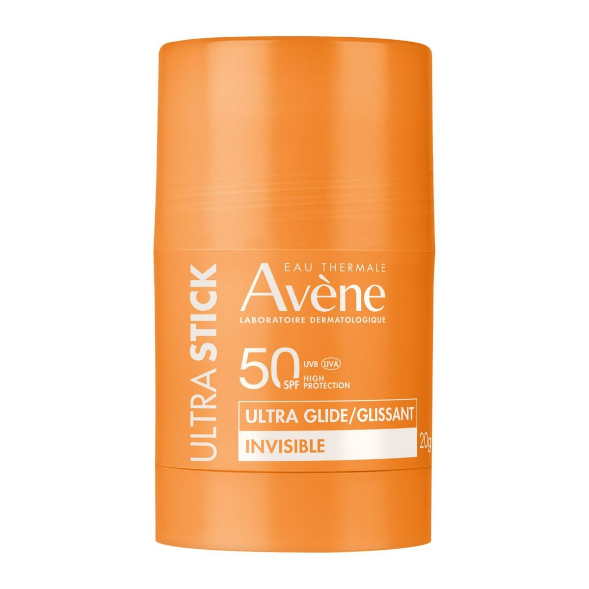 Avene Sun Ultra Stick aurinkopuikko SPF50 20g