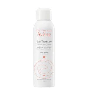 Avene Thermal Spring Water spray 150ml