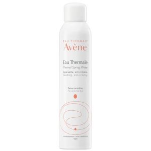Avene Thermal Spring Water spray 300ml