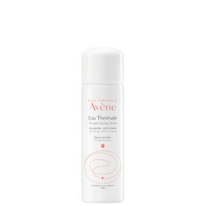Avene Thermal Spring Water spray 50 ml