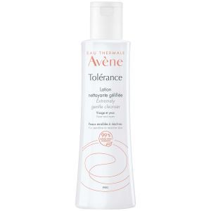 Avene Tolerance Cleanser 200ml
