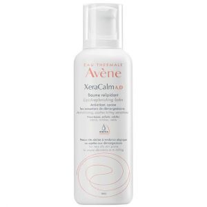 PT Avene Xeracalm A.D Balm 400ml