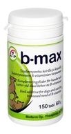 AIKA B-Max 150kpl