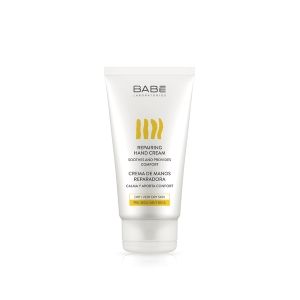 Babe Repairing Hand Cream 50ml