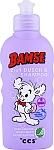 CF Bamse 2-in-1 Suihku & Shampoo, 200 ml