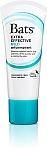 Bats Roll-On Antiperspirantti mieto hajustamaton, 60 ml