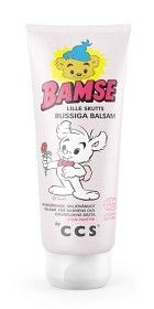 Lille Skutts Bussiga Balsam, 200 ml