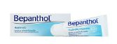 Bepanthol huulivoide 7,5ml