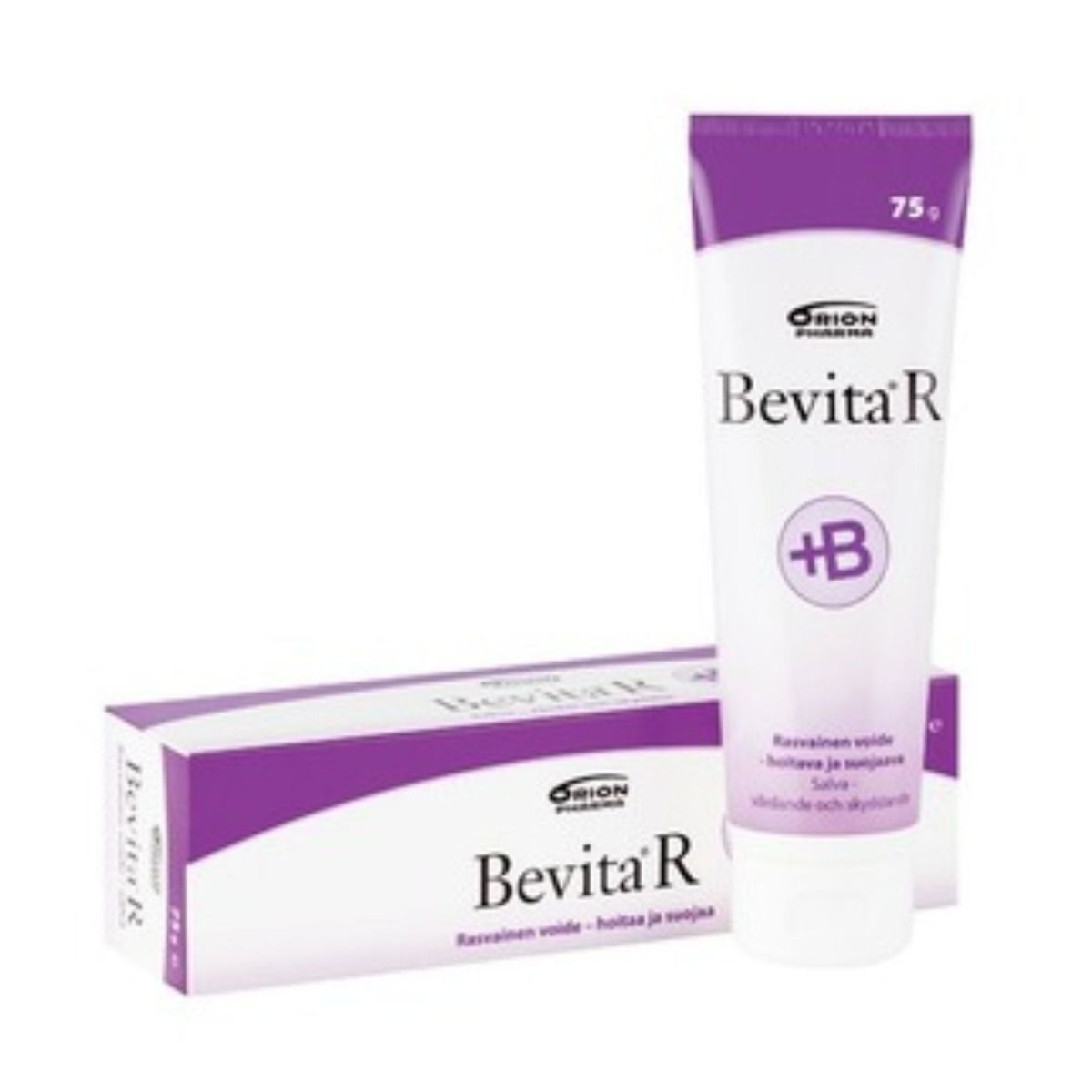 Bevita R voide 75 g