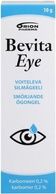 Bevita Eye geeli 0,2% 10 g
