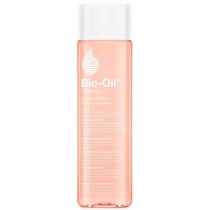 Bio-Oil Erikoisihonhoitoöljy 200 ml