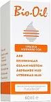 Bio-Oil erikoisihonhoitotuote, 60 ml