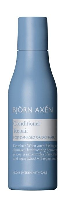 CF Björn Axén Repair Hoitoaine, 75 ml
